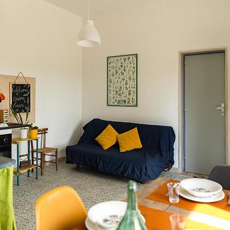 Casina Al Castello - Natura E Relax Кастель-дель-Монте Экстерьер фото
