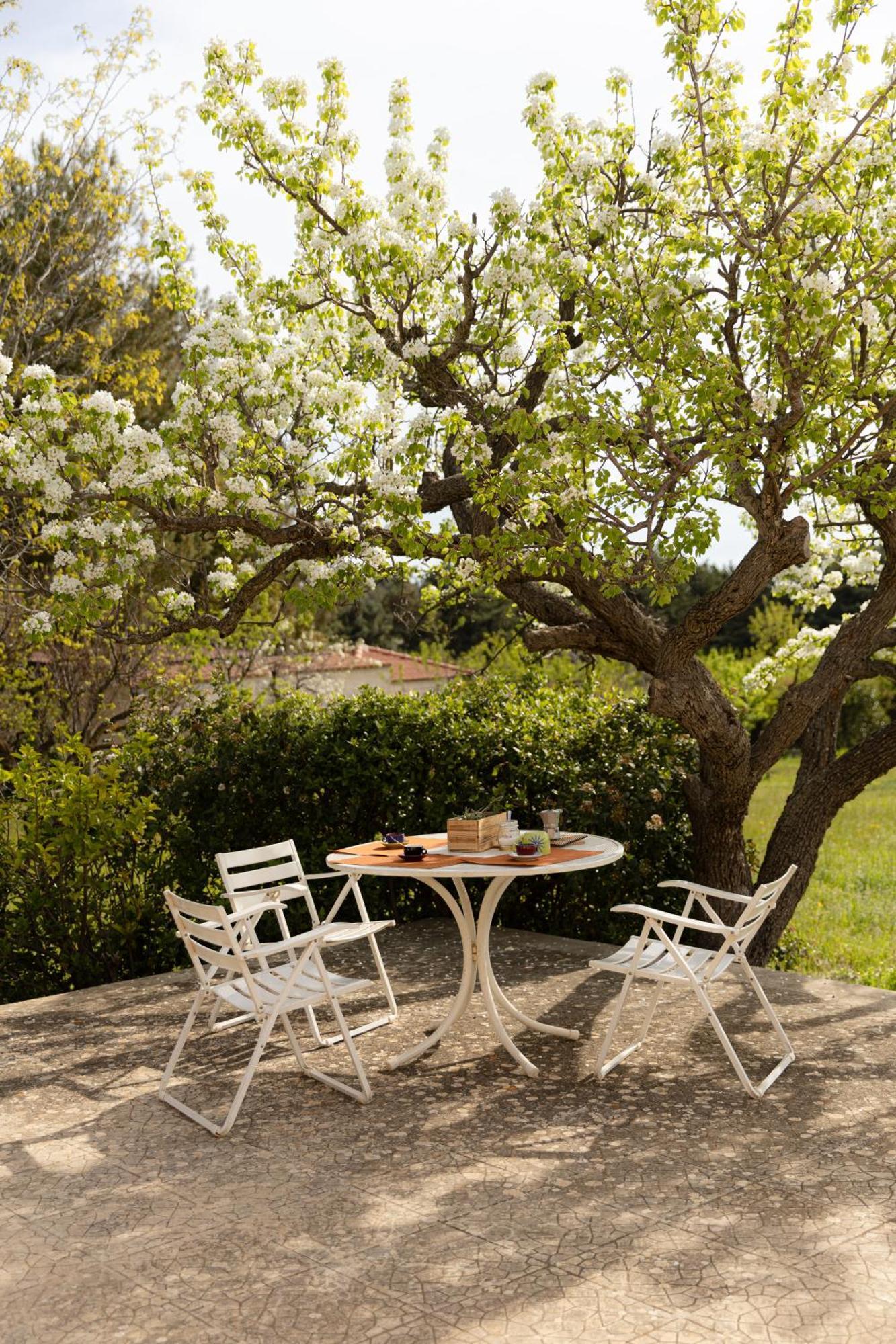 Casina Al Castello - Natura E Relax Кастель-дель-Монте Экстерьер фото